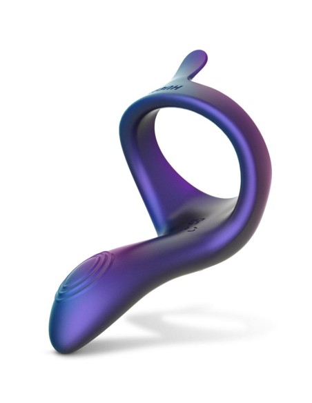 Cockring Vibrant Solar - Hueman